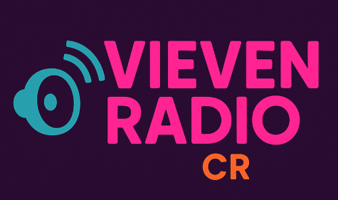 Vieven Radio CR